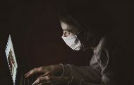 Резултати истраживања „Квалитет информисања у локалним заједницама о пандемији ковида 19“ Резултати истраживања „Квалитет информисања у локалним заједницама о пандемији ковида 19“